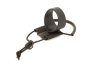Preview: Nanight Goodman Handle Soft